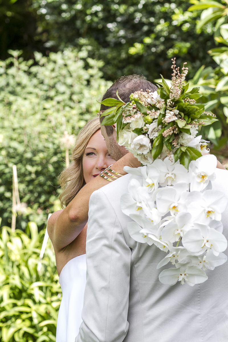 Romantic Wedding Photography Romantic Wedding Photography
