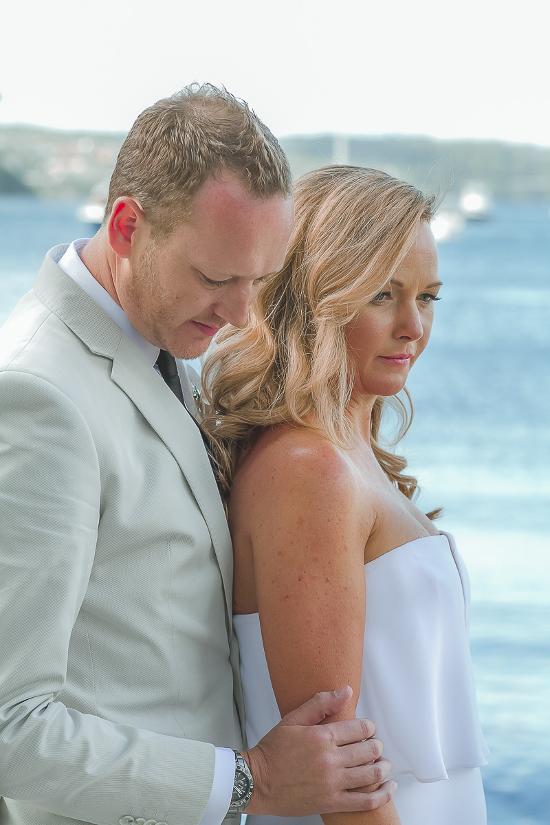 Romantic Engagement Party Photography Romantic Engagement Party Photography