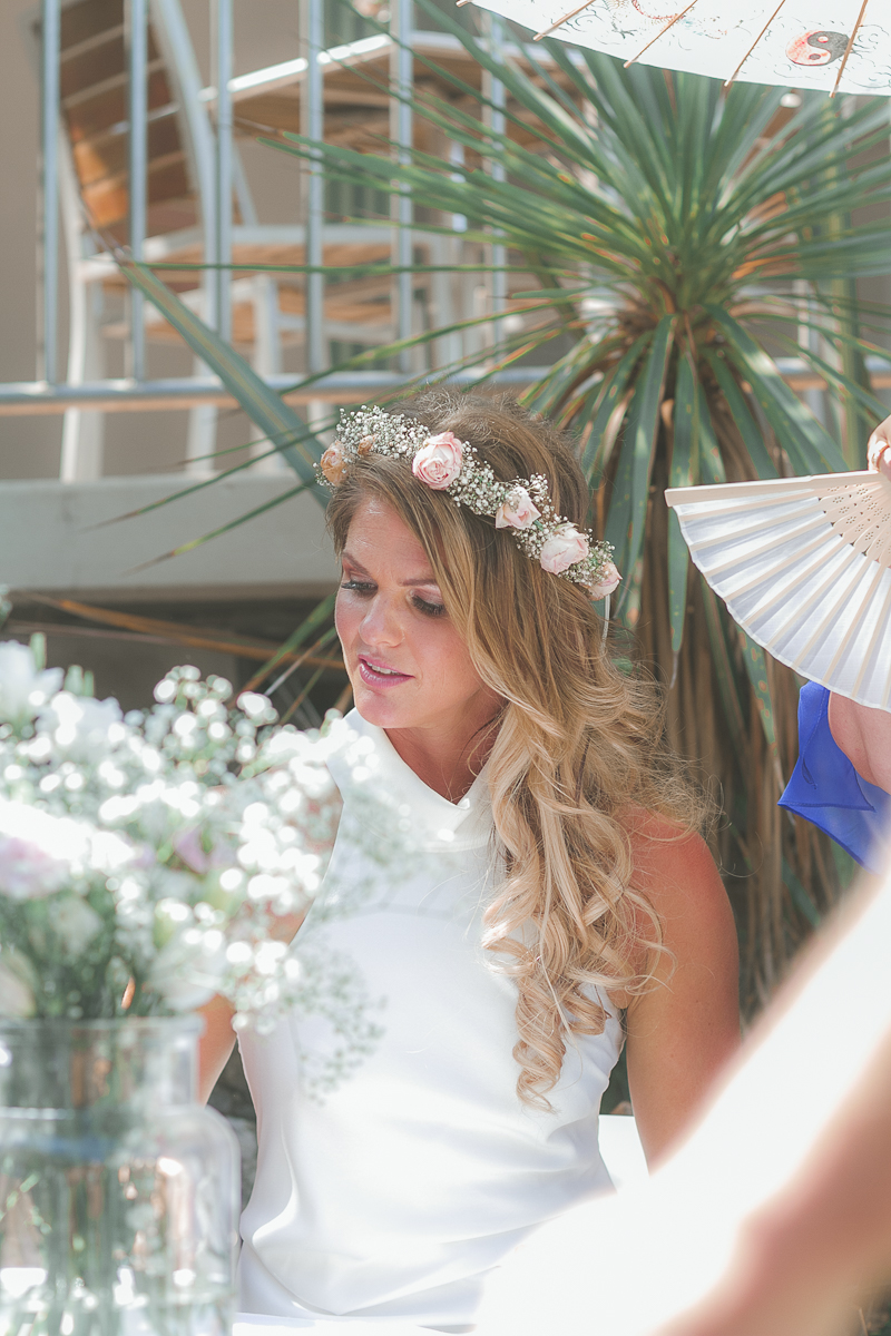 Romantic Wedding Photography Romantic Wedding Photography
