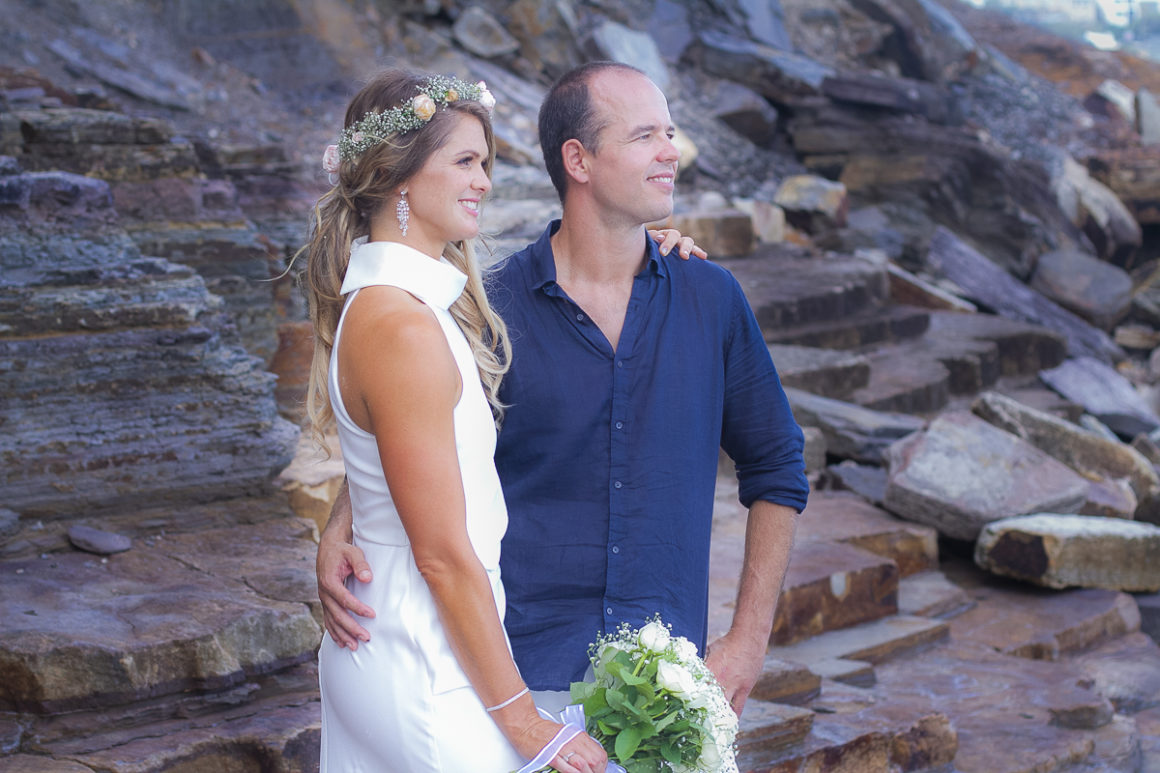 Romantic Engagement Party Photography Romantic Engagement Party Photography