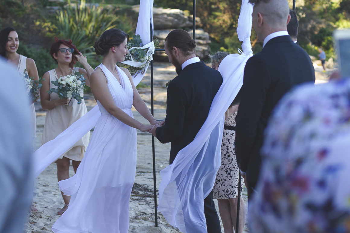 Romantic Wedding Photography Romantic Wedding Photography