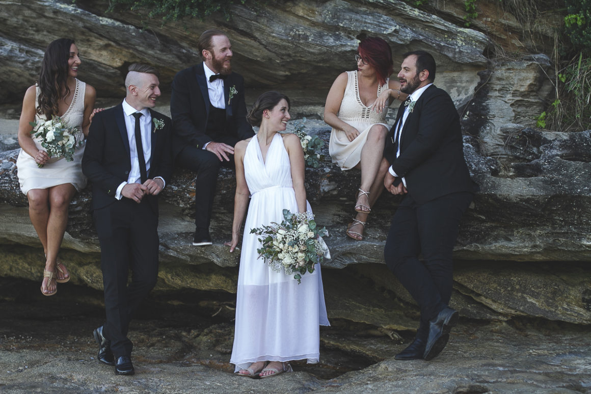 Romantic Wedding Photography Romantic Wedding Photography
