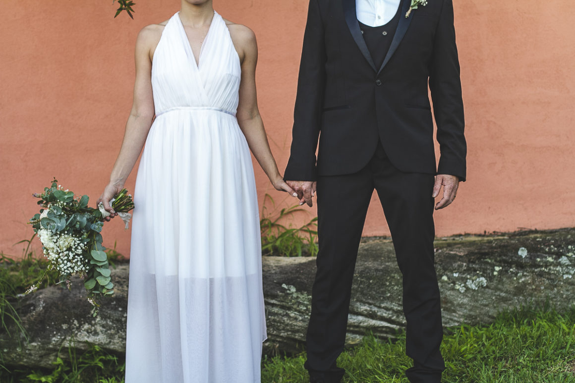 Romantic Wedding Photography Romantic Wedding Photography