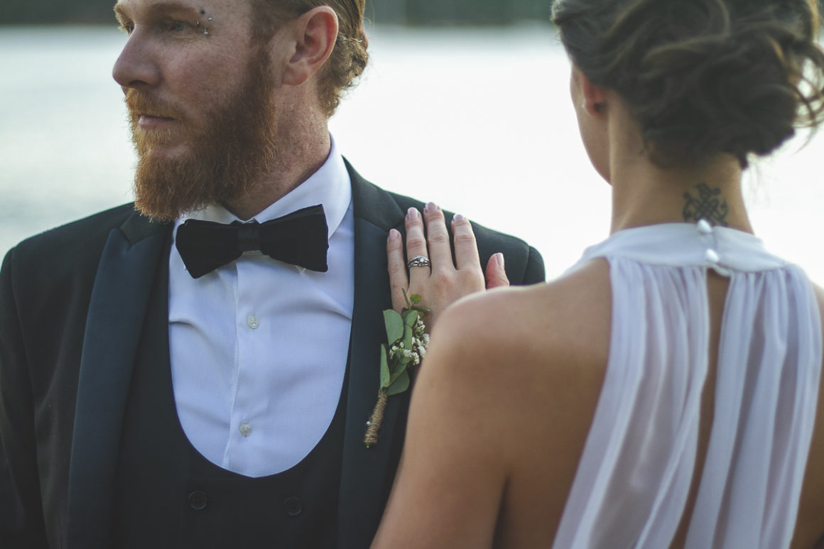 Romantic Wedding Photography Romantic Wedding Photography