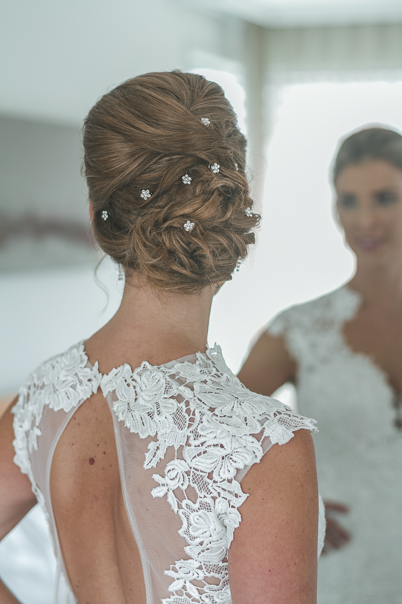 Romantic Wedding Photography Romantic Wedding Photography