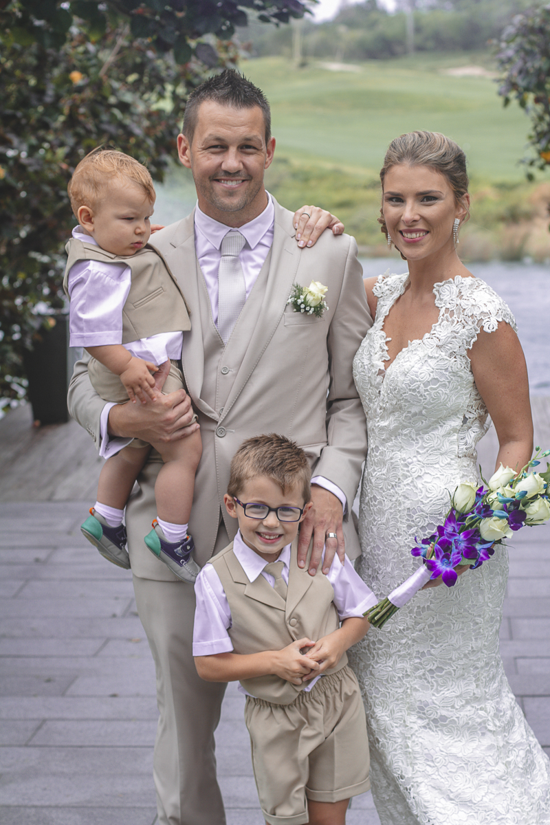 Romantic Wedding Photography Romantic Wedding Photography