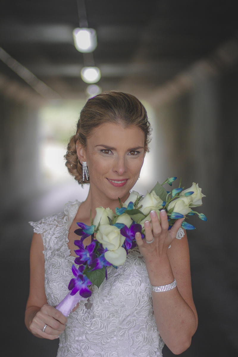 Romantic Wedding Photography Romantic Wedding Photography