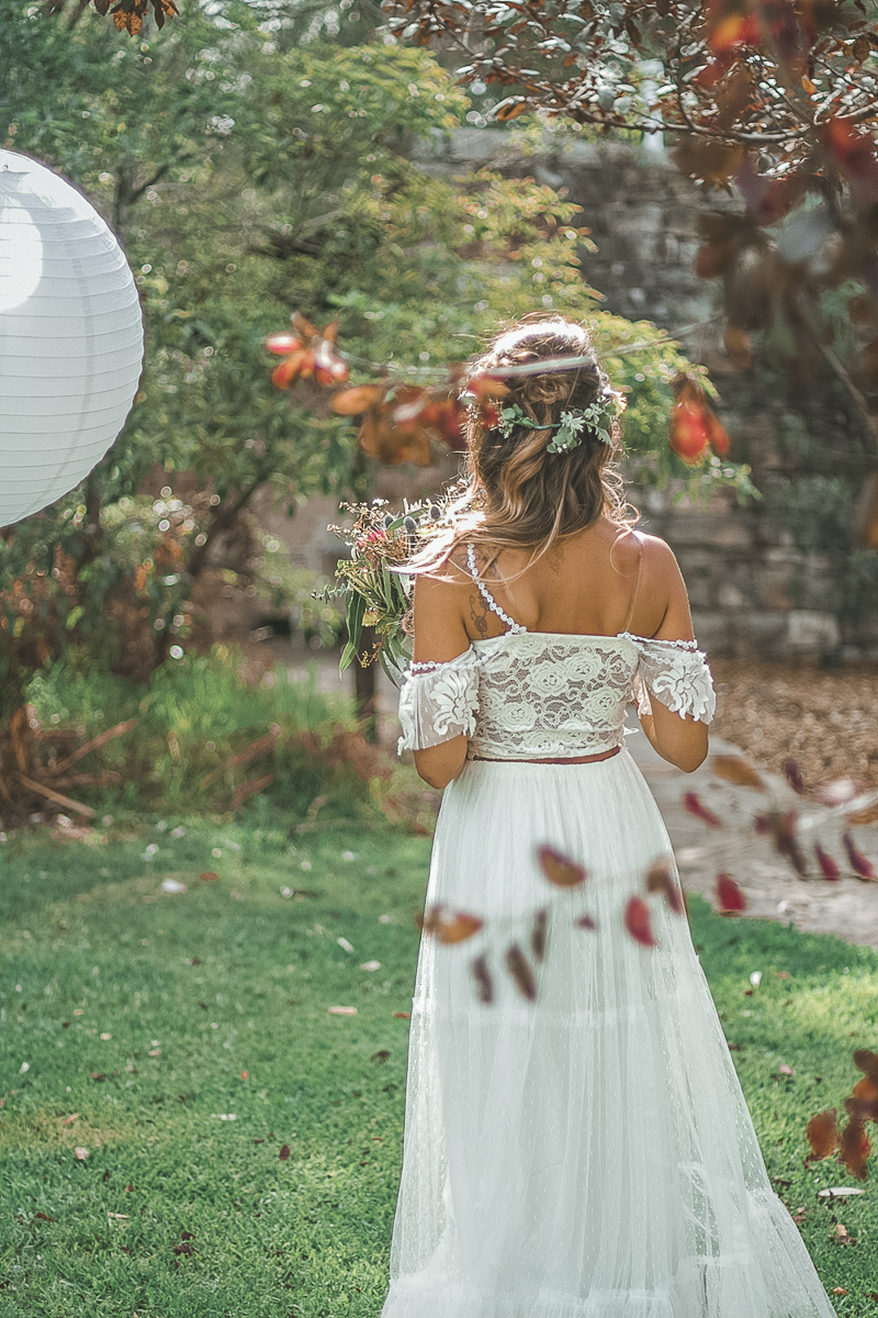 Romantic Wedding Photography Romantic Wedding Photography