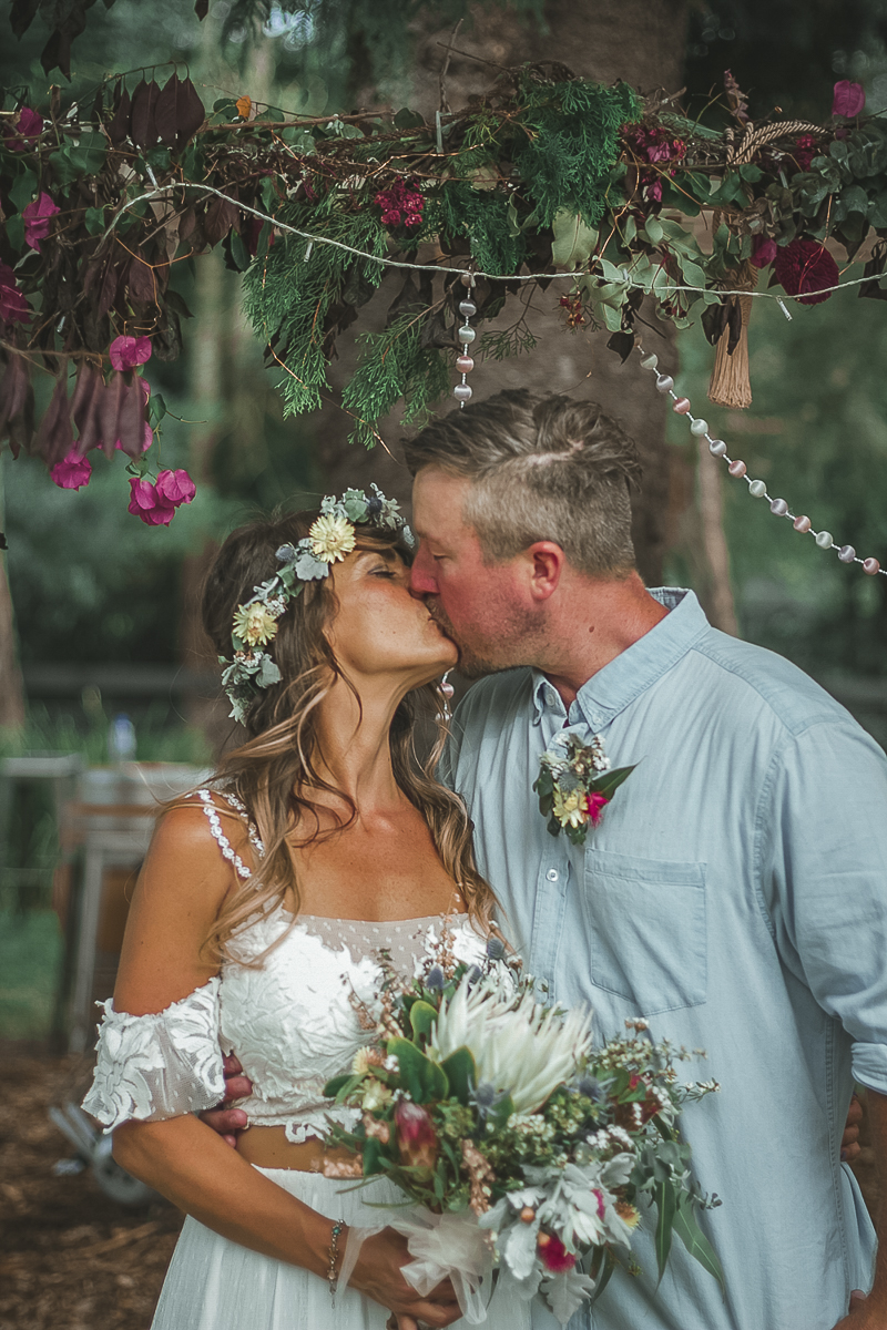 Romantic Wedding Photography Romantic Wedding Photography