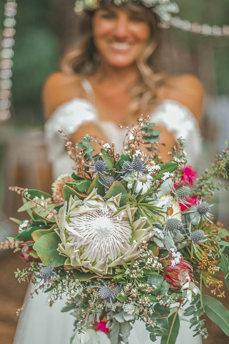Romantic Wedding Photography Romantic Wedding Photography