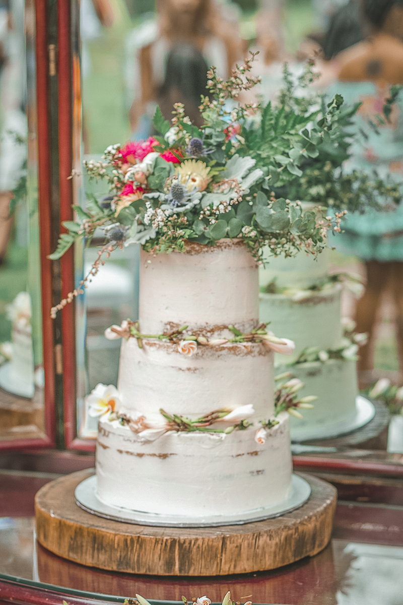Boho Wedding Photography Boho Wedding Photography