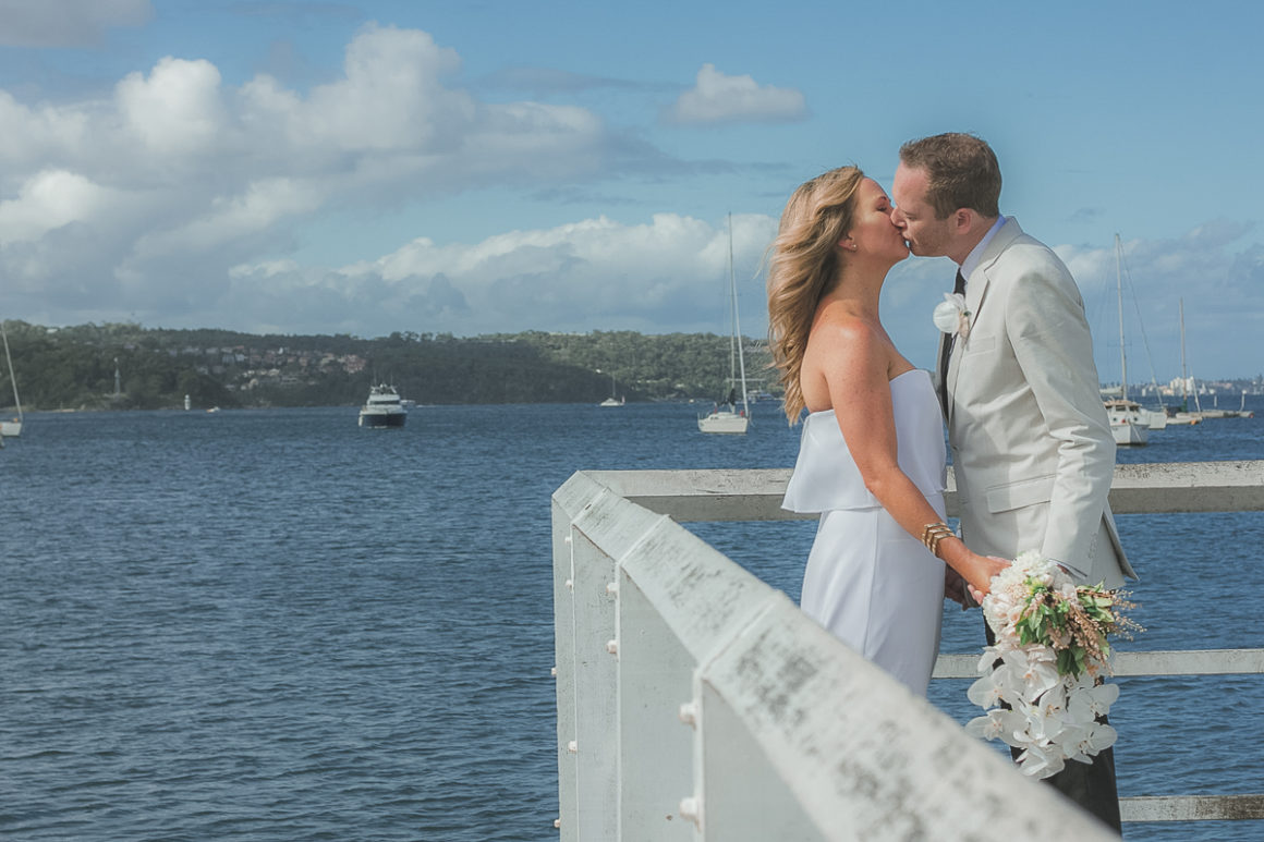 Romantic Engagement Party Photography Romantic Engagement Party Photography