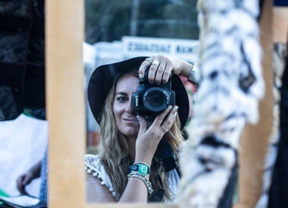 Welcome to the new Set It Free Photography website!
