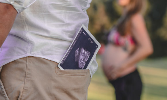 Pregnancy
