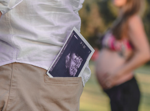 Pregnancy