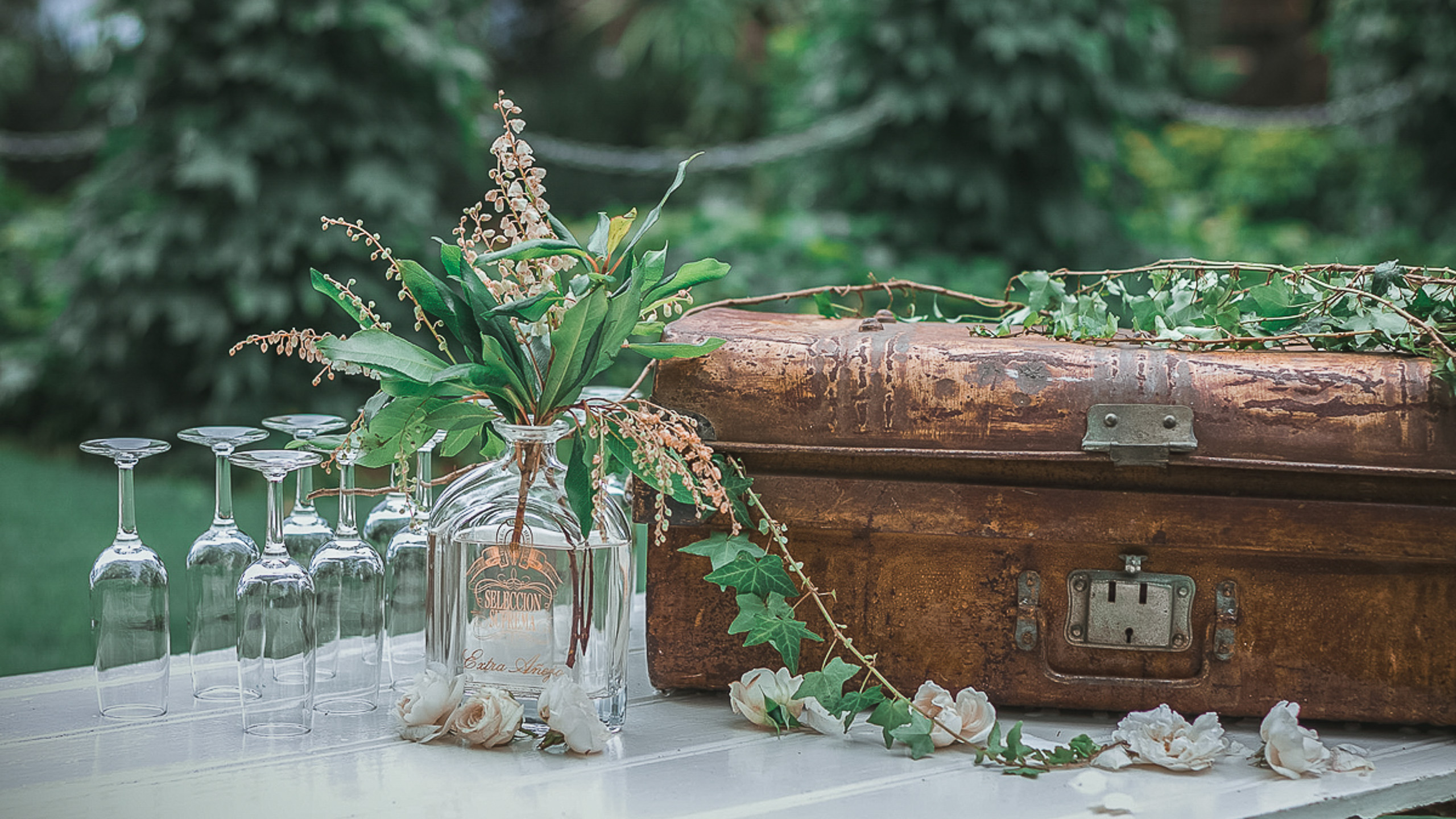 Stunning Wedding photos. Set it Free Photography Sydney